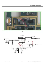 Preview for 97 page of LG LG-D605 Service Manual