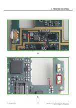 Preview for 99 page of LG LG-D605 Service Manual