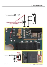 Preview for 101 page of LG LG-D605 Service Manual