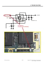 Preview for 102 page of LG LG-D605 Service Manual