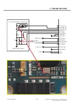 Preview for 103 page of LG LG-D605 Service Manual