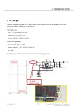 Preview for 105 page of LG LG-D605 Service Manual