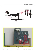 Preview for 108 page of LG LG-D605 Service Manual