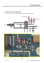 Preview for 109 page of LG LG-D605 Service Manual