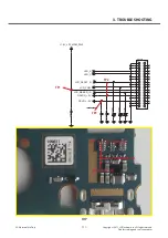 Preview for 111 page of LG LG-D605 Service Manual