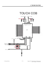 Preview for 113 page of LG LG-D605 Service Manual