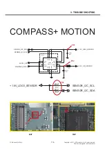 Preview for 116 page of LG LG-D605 Service Manual