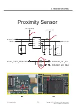 Preview for 118 page of LG LG-D605 Service Manual