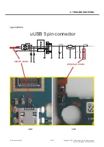 Preview for 120 page of LG LG-D605 Service Manual