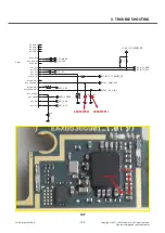 Preview for 122 page of LG LG-D605 Service Manual