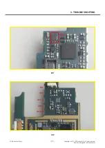 Preview for 131 page of LG LG-D605 Service Manual