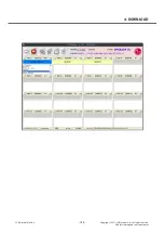 Preview for 148 page of LG LG-D605 Service Manual