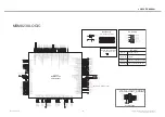 Preview for 157 page of LG LG-D605 Service Manual