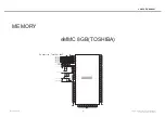 Preview for 159 page of LG LG-D605 Service Manual