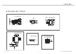 Preview for 161 page of LG LG-D605 Service Manual