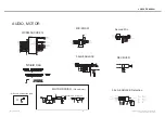 Preview for 162 page of LG LG-D605 Service Manual