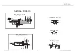 Preview for 163 page of LG LG-D605 Service Manual