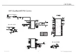 Preview for 164 page of LG LG-D605 Service Manual