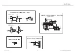 Preview for 165 page of LG LG-D605 Service Manual