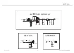 Preview for 166 page of LG LG-D605 Service Manual