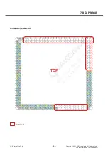 Preview for 168 page of LG LG-D605 Service Manual