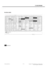 Preview for 171 page of LG LG-D605 Service Manual