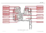 Preview for 174 page of LG LG-D605 Service Manual