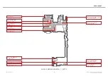 Preview for 175 page of LG LG-D605 Service Manual