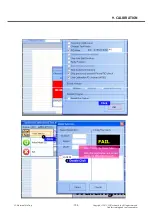 Preview for 193 page of LG LG-D605 Service Manual