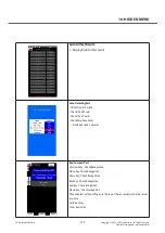 Preview for 199 page of LG LG-D605 Service Manual