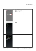 Preview for 204 page of LG LG-D605 Service Manual