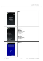 Preview for 205 page of LG LG-D605 Service Manual