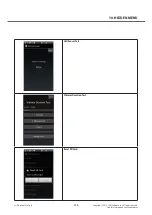 Preview for 206 page of LG LG-D605 Service Manual