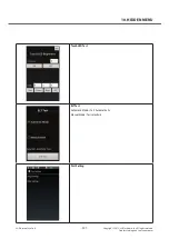 Preview for 207 page of LG LG-D605 Service Manual