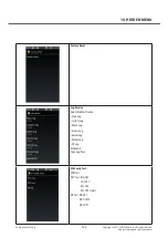 Preview for 208 page of LG LG-D605 Service Manual