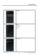 Preview for 211 page of LG LG-D605 Service Manual