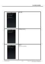 Preview for 213 page of LG LG-D605 Service Manual