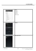 Preview for 214 page of LG LG-D605 Service Manual