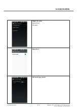 Preview for 215 page of LG LG-D605 Service Manual