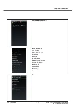 Preview for 216 page of LG LG-D605 Service Manual