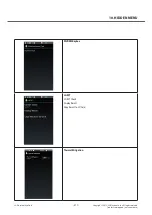 Preview for 217 page of LG LG-D605 Service Manual