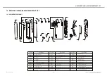 Preview for 222 page of LG LG-D605 Service Manual