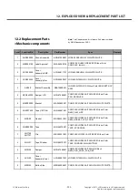 Preview for 223 page of LG LG-D605 Service Manual