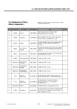 Preview for 229 page of LG LG-D605 Service Manual