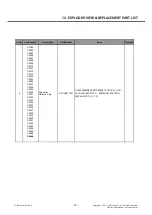 Preview for 231 page of LG LG-D605 Service Manual