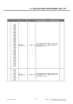 Preview for 232 page of LG LG-D605 Service Manual