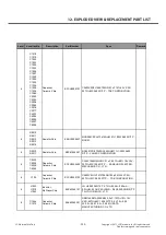 Preview for 233 page of LG LG-D605 Service Manual