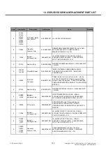 Preview for 235 page of LG LG-D605 Service Manual