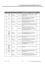 Preview for 236 page of LG LG-D605 Service Manual