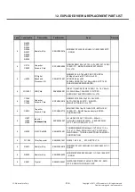 Preview for 238 page of LG LG-D605 Service Manual